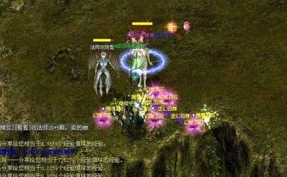 魔域私人服务器用安卓模拟器运行的优势与挑战梳理